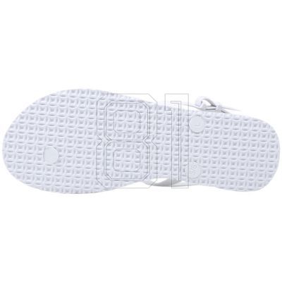 4. Puma Coz Sandal Wns W 375212 02 Sandalen