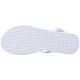 4. Puma Coz Sandal Wns W 375212 02 Sandalen