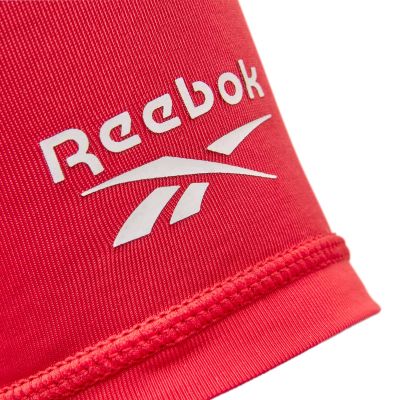 3. Reebok Rasl-11314RD Kompressionsärmel