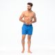 7. AZELI Herren-Shorts