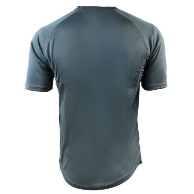 2. Givova One U MAC01-0023 Fußballtrikot