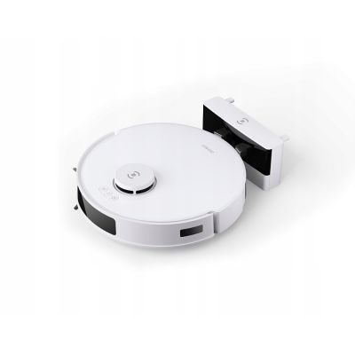 8. Ecovacs Deebot N20 Reinigungsroboter