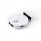 8. Ecovacs Deebot N20 Reinigungsroboter