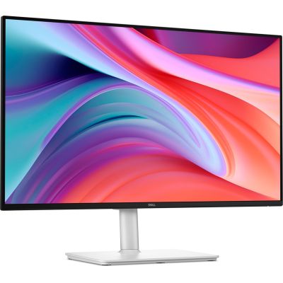 10. DELL PLUS LED-Monitor 27" S2725HSM 144Hz