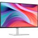 10. DELL PLUS LED-Monitor 27" S2725HSM 144Hz