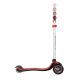 11. Globber 440-152-2 Ferrari 3-Rad-Roller HS-TNK-000009781