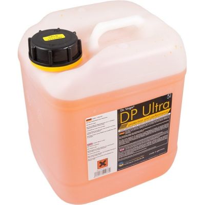 Aqua Computer Double Protect Ultra 5l - gelb