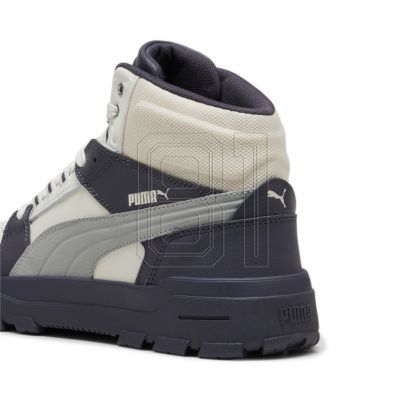 2. Puma Rebound Abrupt M 397468-07 Schuhe