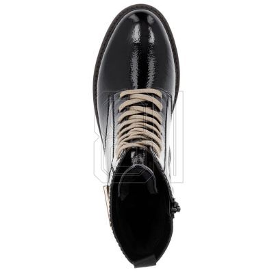 12. Remonte W RKR725 Stiefeletten