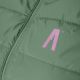 7. Alpinus Monza W BR18178 Weste