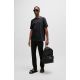 3. Boss Catch 3.0 Zaino M Rucksack 50511918-001