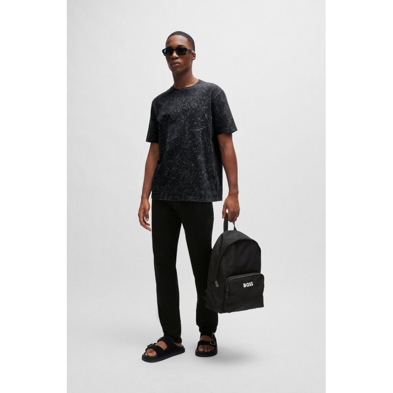 3. Boss Catch 3.0 Zaino M Rucksack 50511918-001
