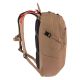 8. Hi-Tec Highlander 25 Rucksack 92800597705
