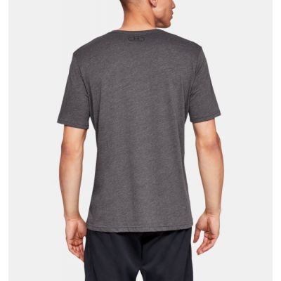 2. Under Armour Sportstyle Linke Brust SS M 1326799 019