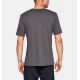 2. Under Armour Sportstyle Linke Brust SS M 1326799 019