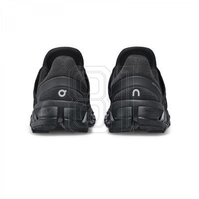 11. On Running Cloudswift 3 Ad W 3WD10150485 Laufschuhe