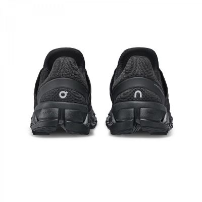 11. On Running Cloudswift 3 Ad W 3WD10150485 Laufschuhe