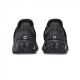 11. On Running Cloudswift 3 Ad W 3WD10150485 Laufschuhe