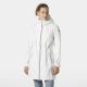 7. Helly Hansen Westport Regenmantel W 54342 001