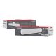 10. GENESIS NCS-2305 Lautsprechermodul Weiß 2.0 Kanäle 10 W