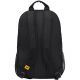 3. Caterpillar Benson Rucksack 84718-478