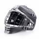 7. Tempish Hector Activ Jr 1350020061 Torwarthelm