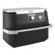 35. NINJA Air Fryer AF500EU Foodi Flex