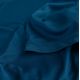 5. Herren DILLION Kurzarm-T-Shirt