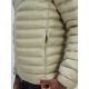 7. POC M'S Coalesce Jacke Beige