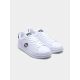 7. Lotto Dampolis Schuhe 2400221U M-1059