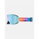 Rossignol Otava S Blurred Skibrille