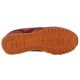 4. Skechers OG 85 - Fresh n Kewl 183202-BURG Rot 42