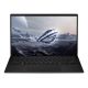 ASUS ROG Flow Z13 GZ302EA-RU126W Ryzen AI MAX+ 395 13,4" 2,5K Touch 180Hz IPS-Level 500nits Glänzend 64GB LPDDR5X SSD1TB WLAN+BT Kamera13MP/5MP 70Wh Radeon 8060S Grafikkarte Windows 11 Ausgeschaltet Schwarz