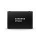 2. Samsung PM1653 960 GB 2,5" SAS V-NAND