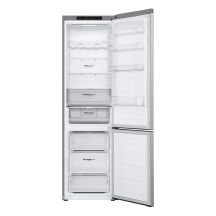LG GBV3200CPY Kühlschrank