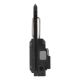 4. Brennenstuhl 1173750010 Arbeitsleuchte Schwarz LED 8 W