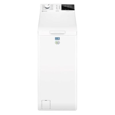 Waschmaschine ELECTROLUX EW6TO2725BP