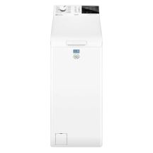Waschmaschine ELECTROLUX EW6TO2725BP