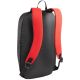 4. Puma Individual Rise Rucksack 79911 01