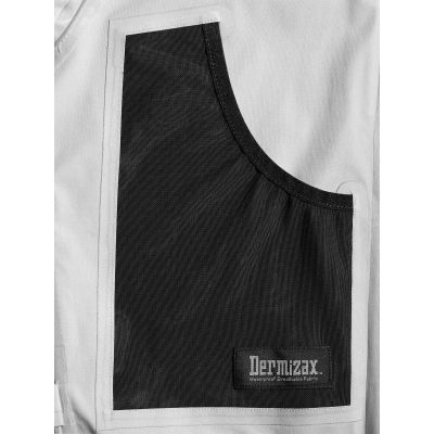 7. 4Fpro Skitourenjacke mit Dermizax® 20.000 Membran für Herren 4F