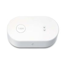 Intelligenter TP-LINK Tapo T300 Wasserlecksensor