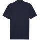 8. Puma Team Goal Casuals Poloshirt M 658605 06