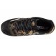 3. Joma Super Copa 2401 AG Jr SCJS2401AG Fußballschuhe