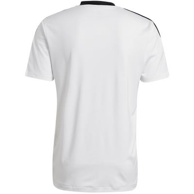 11. adidas Tiro 21 Trainingstrikot M GM7590