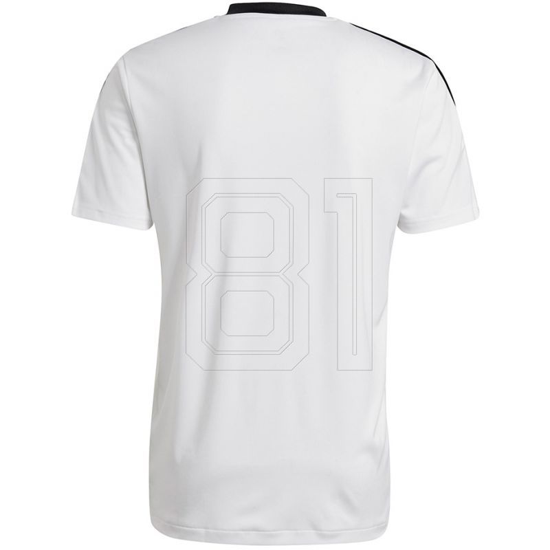 11. adidas Tiro 21 Trainingstrikot M GM7590