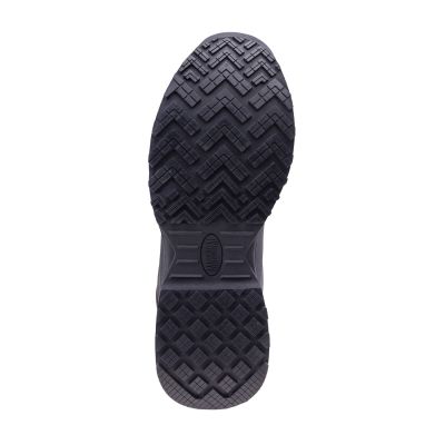 8. Magnum Dodson Mid Wp CM 92800442197 Schuhe