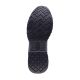8. Magnum Dodson Mid Wp CM 92800442197 Schuhe