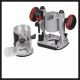 4. Fräsmaschine 18V TP-RO 18 SET LI BL-SOLO 4350410 EINHELL