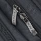 5. Rivacase 8257 43,9 cm (17,3") Notebooktasche Schwarz