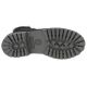 4. Timberland Premium 6 IN WP Shearling Boot Jr 0A41UX Schuhe